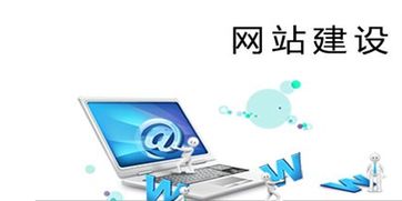 上海网站制作,网站制作,上海网站建设 探讨分析网站建设中响应式网站的要点以及好处